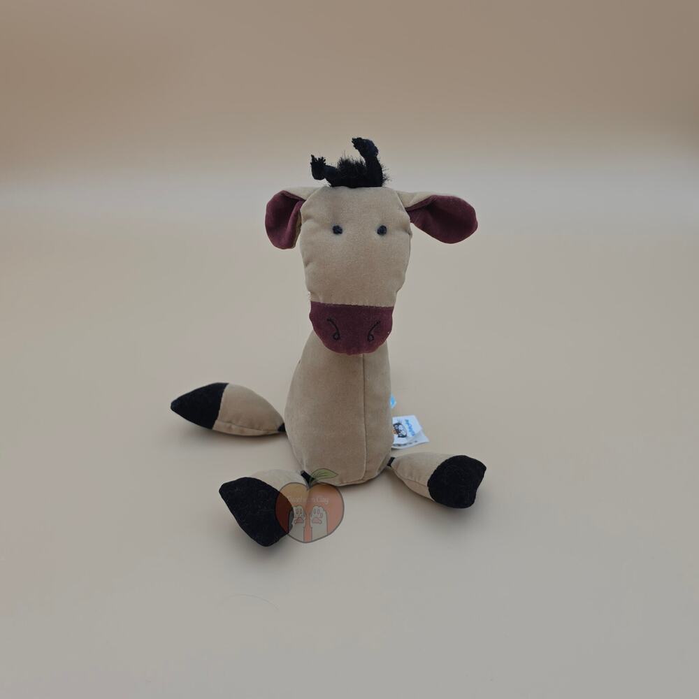 Jellycat Dingly Dangly Giraffe Large - AUTHENTIC - NEW WITH TAGS
